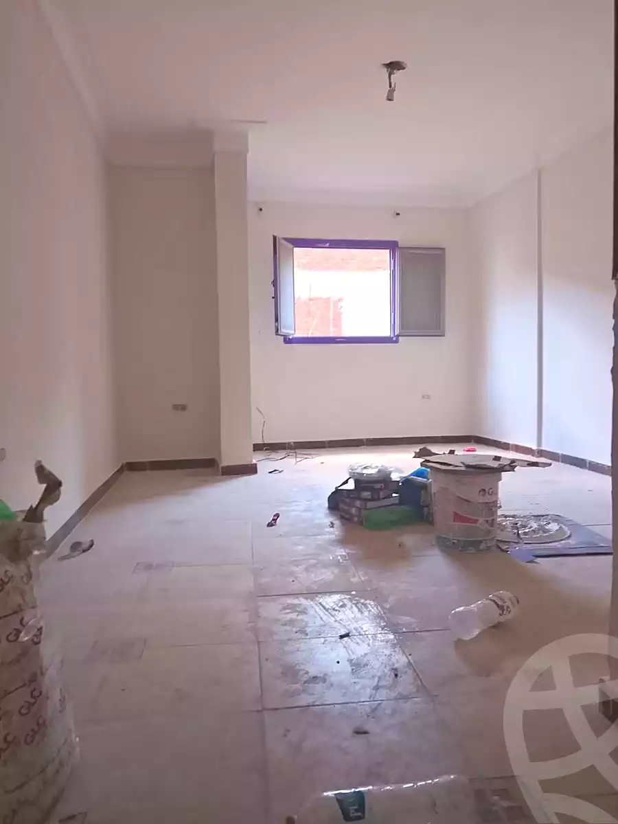 https://aqarmap.com.eg/ar/listing/7338650-for-sale-alexandria-al-agamy-el-hanouvel-radwan-st