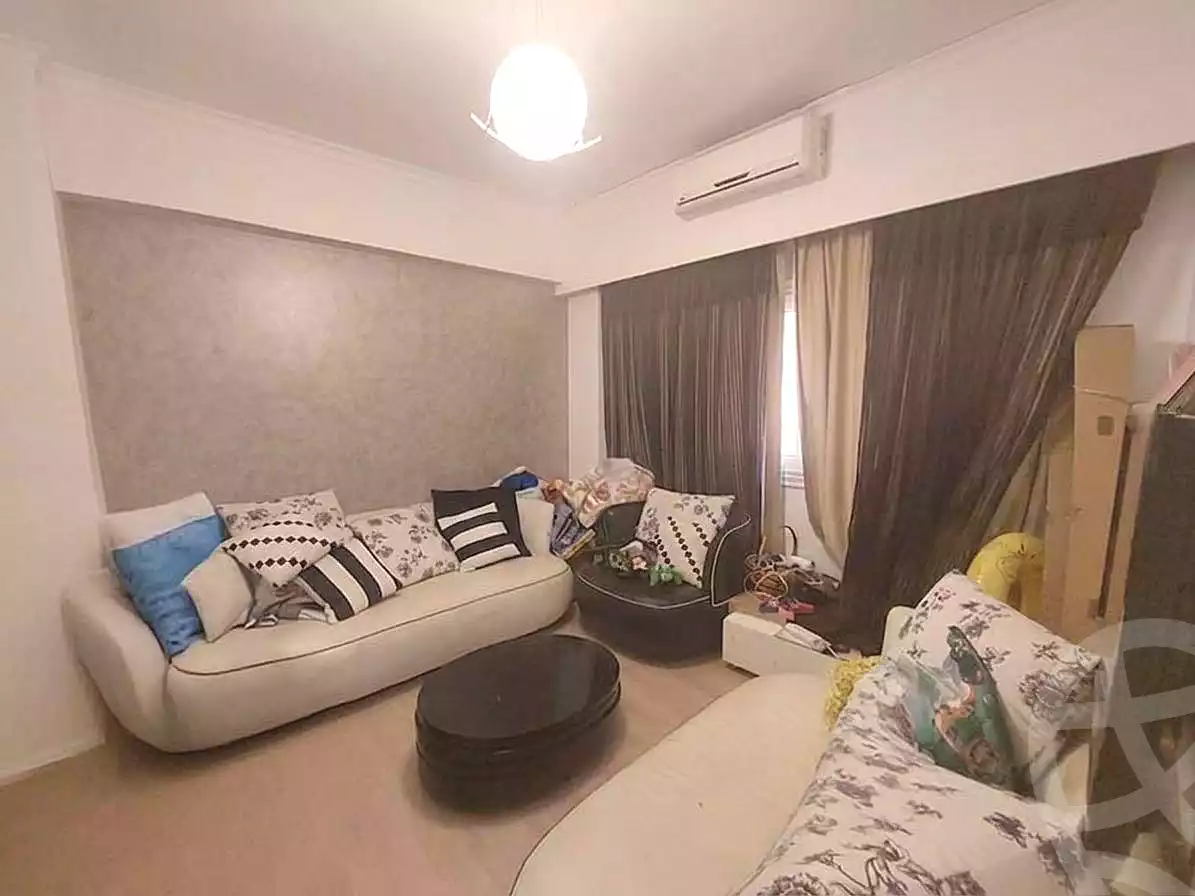 https://aqarmap.com.eg/ar/listing/7338658-for-sale-cairo-new-cairo-el-narges-el-narges-omarat-mohamed-sabry-abu-alam-st