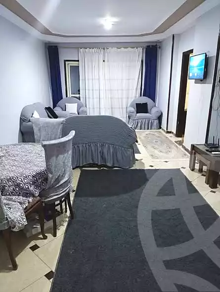 https://aqarmap.com.eg/en/listing/7338657-for-sale-cairo-faisal-el-maryotyah