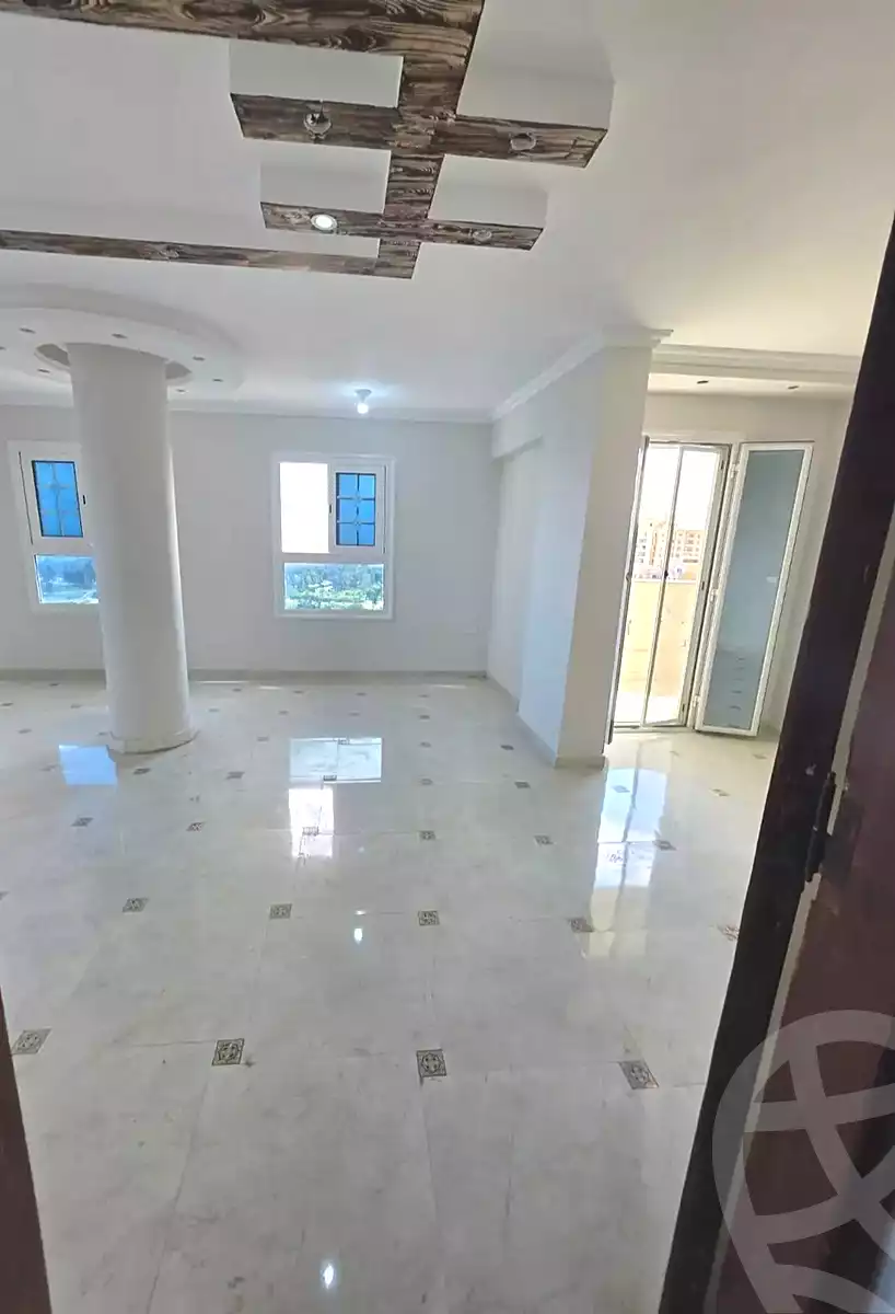 https://aqarmap.com.eg/ar/listing/7338637-for-rent-alexandria-el-mandara-alex-el-mandara-bahri