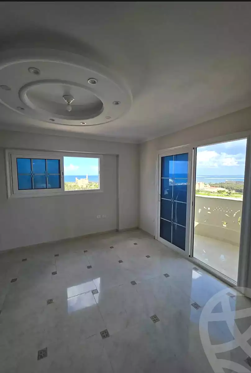 https://aqarmap.com.eg/ar/listing/7338637-for-rent-alexandria-el-mandara-alex-el-mandara-bahri