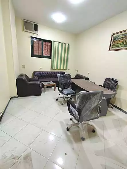 https://aqarmap.com.eg/ar/listing/7338664-for-rent-cairo-el-haram