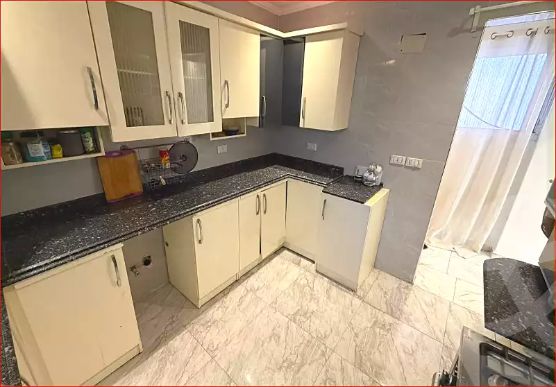 https://aqarmap.com.eg/en/listing/7338653-for-sale-cairo-helwan-mohamed-sayed-ahmed-st