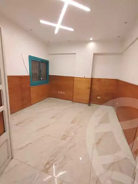 https://aqarmap.com.eg/ar/listing/7338671-for-rent-cairo-el-haram