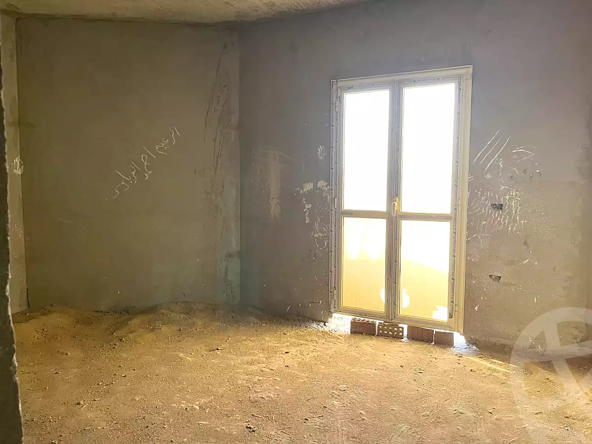 https://aqarmap.com.eg/ar/listing/7338674-for-sale-cairo-new-cairo-el-lotus-lotus-north-lmntq-lthny-llwts-lshmly