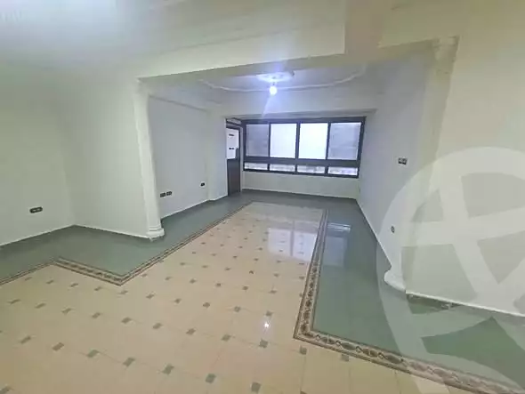 https://aqarmap.com.eg/ar/listing/7338676-for-rent-cairo-faisal-tareeq-kaabesh