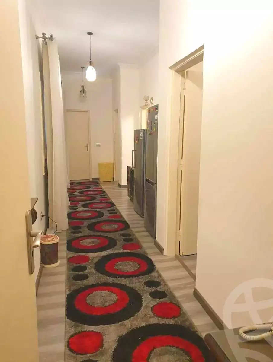 https://aqarmap.com.eg/en/listing/7338668-for-sale-alexandria-borg-el-arab-bahig-st-el-moshir-st