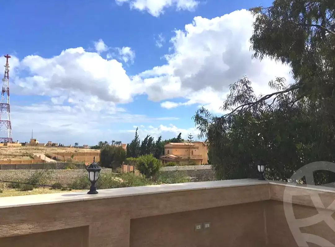 https://aqarmap.com.eg/en/listing/7338668-for-sale-alexandria-borg-el-arab-bahig-st-el-moshir-st