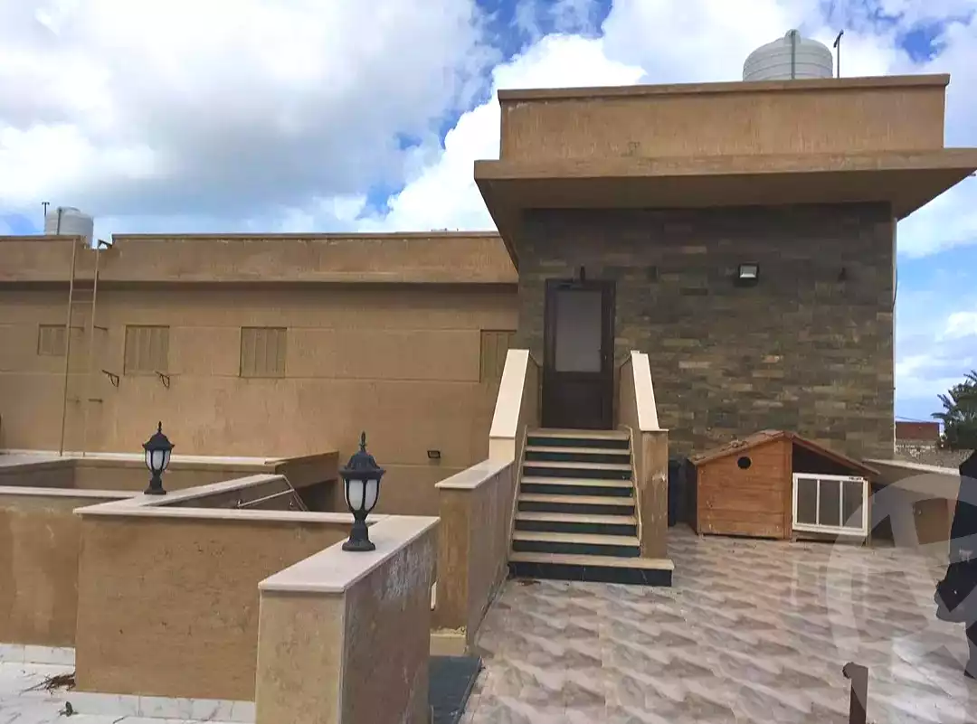 https://aqarmap.com.eg/en/listing/7338668-for-sale-alexandria-borg-el-arab-bahig-st-el-moshir-st