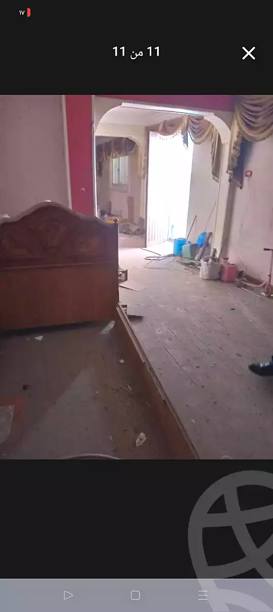 https://aqarmap.com.eg/ar/listing/7338665-for-sale-alexandria-sydy-bshr-sydy-bshr-qbly
