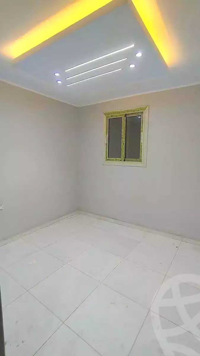 https://aqarmap.com.eg/ar/listing/7338683-for-sale-cairo-el-haram-el-lebeny