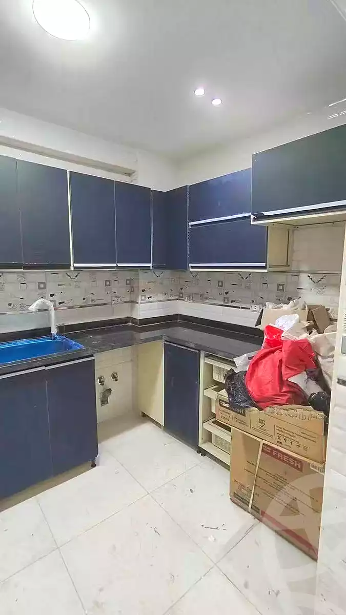https://aqarmap.com.eg/ar/listing/7338683-for-sale-cairo-el-haram-el-lebeny