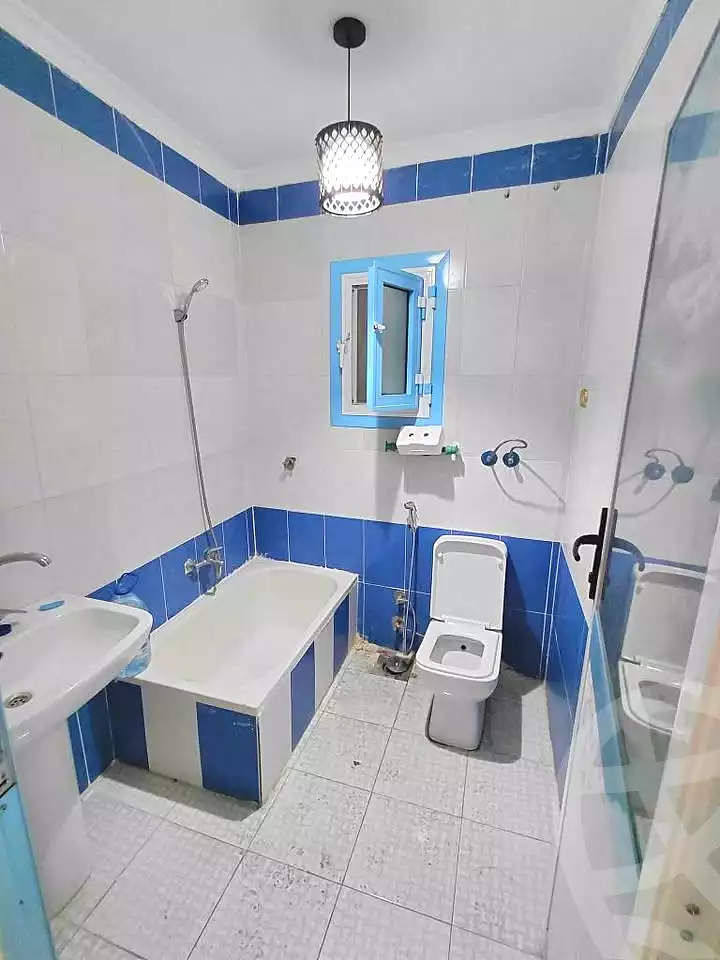 https://aqarmap.com.eg/en/listing/7338635-for-sale-alexandria-sydy-bshr-sydy-bshr-bhry-mohammed-youssef-ghaly-st