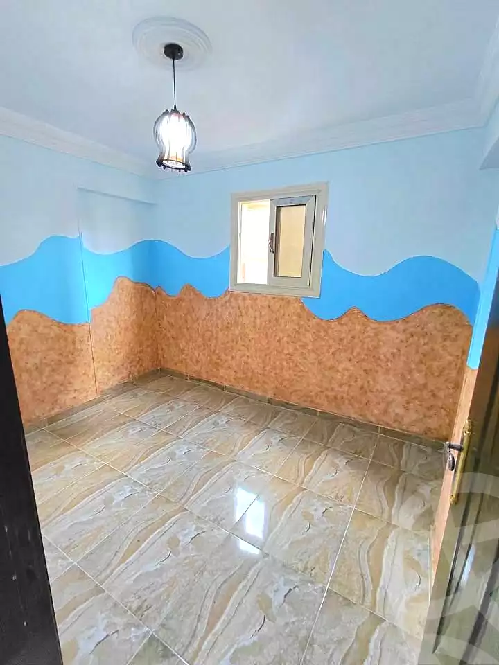 https://aqarmap.com.eg/en/listing/7338635-for-sale-alexandria-sydy-bshr-sydy-bshr-bhry-mohammed-youssef-ghaly-st