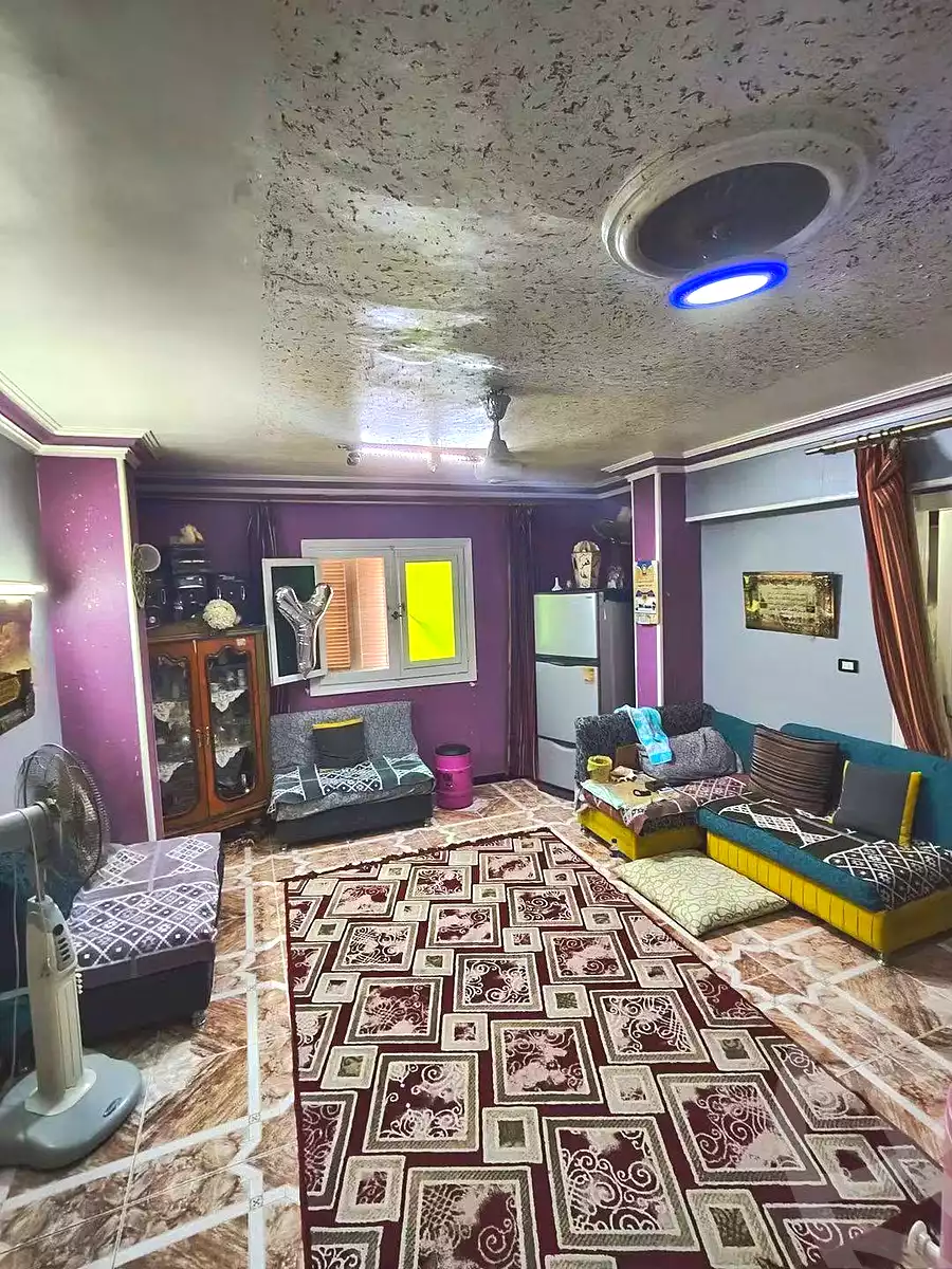https://aqarmap.com.eg/ar/listing/7338685-for-sale-cairo-ain-shams-jsr-lswys