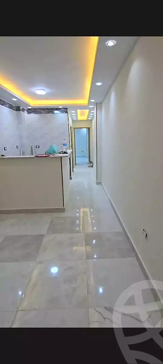 https://aqarmap.com.eg/ar/listing/7338686-for-sale-cairo-el-haram-el-lebeny