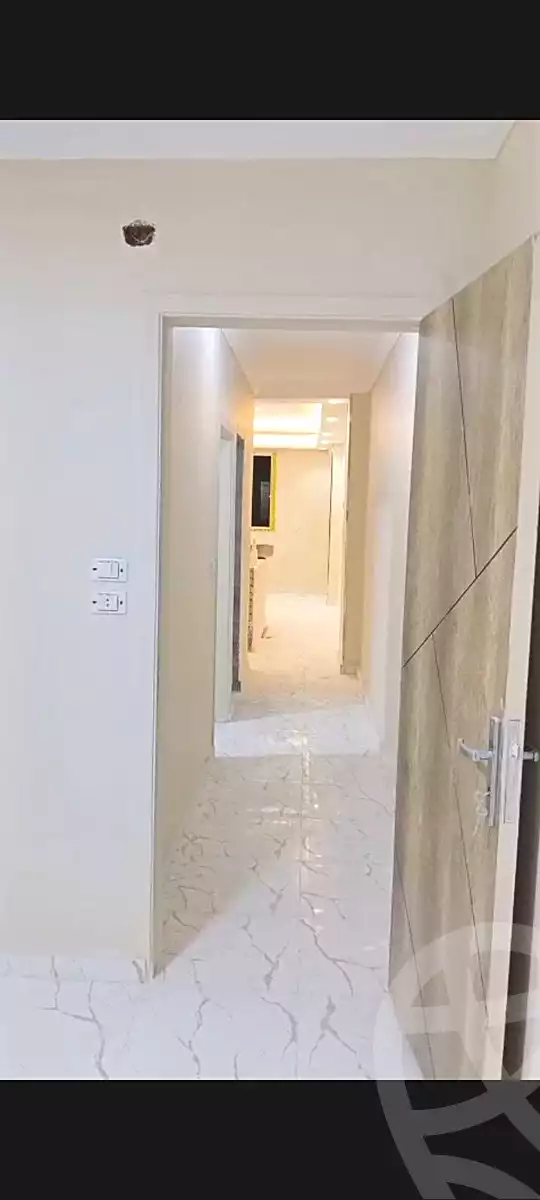 https://aqarmap.com.eg/ar/listing/7338686-for-sale-cairo-el-haram-el-lebeny