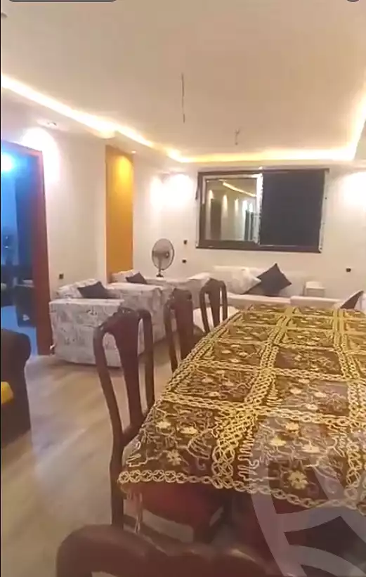 https://aqarmap.com.eg/en/listing/7338688-for-sale-cairo-ain-shams