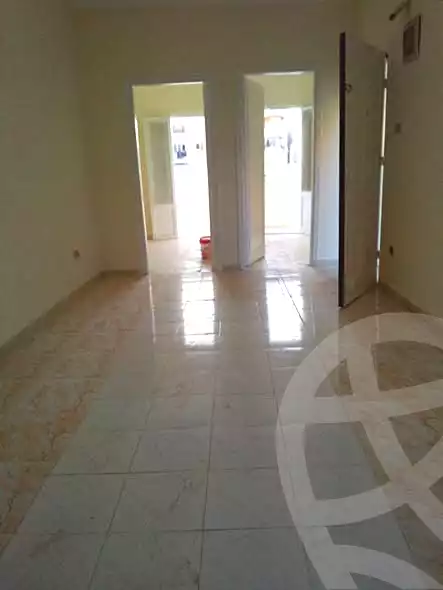https://aqarmap.com.eg/en/listing/7338689-for-rent-cairo-faisal-el-kom-el-akhder