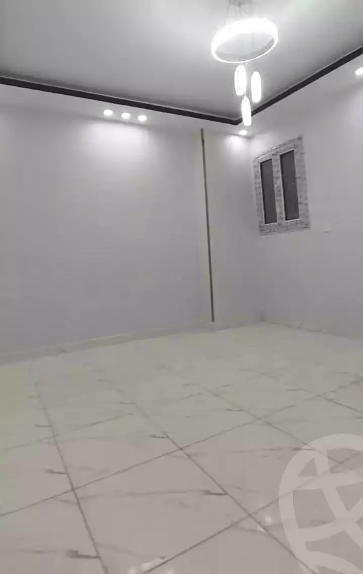 https://aqarmap.com.eg/ar/listing/7338680-for-rent-cairo-elnozha-Streettt-27