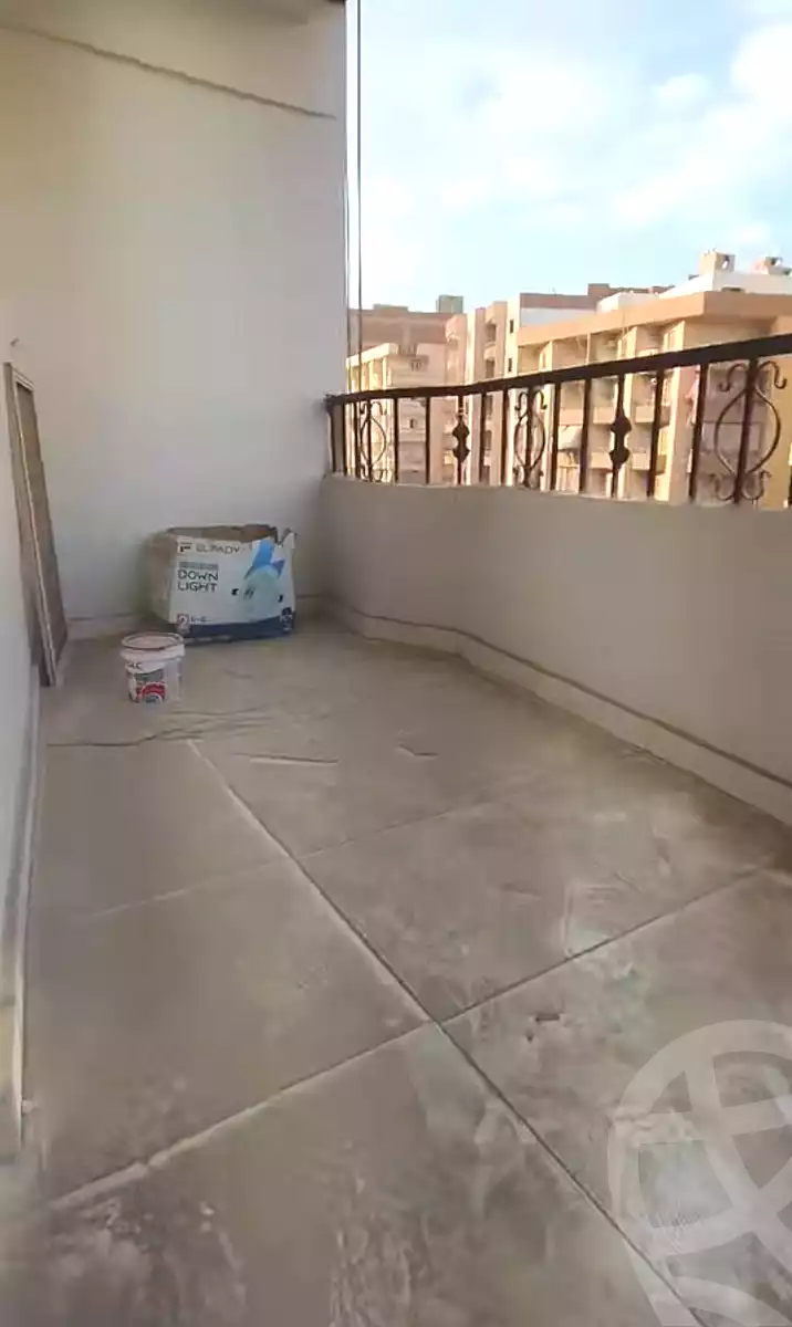 https://aqarmap.com.eg/ar/listing/7338680-for-rent-cairo-elnozha-Streettt-27