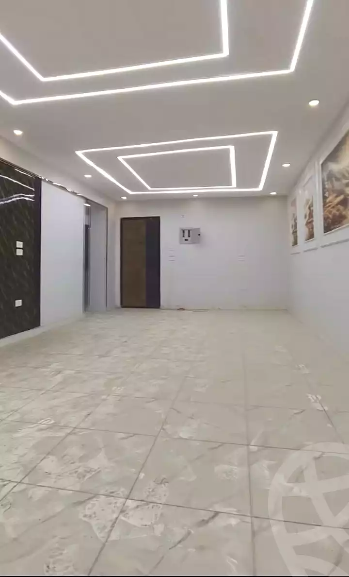 https://aqarmap.com.eg/ar/listing/7338680-for-rent-cairo-elnozha-Streettt-27