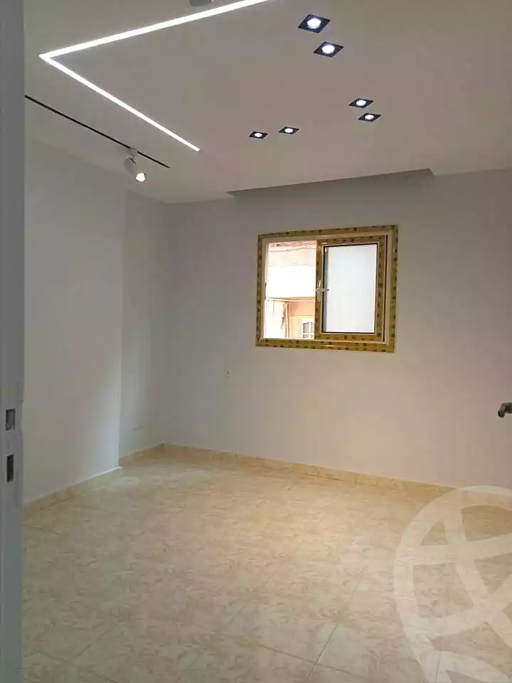 https://aqarmap.com.eg/ar/listing/7338694-for-sale-alexandria-sydy-bshr-sydy-bshr-bhry-shr-mhmd-njyb