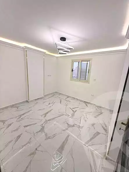 https://aqarmap.com.eg/ar/listing/7338700-for-sale-cairo-ain-shams-el-naam