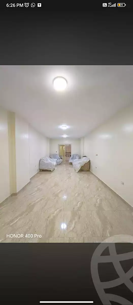 https://aqarmap.com.eg/ar/listing/7338699-for-sale-cairo-faisal-el-lebeny
