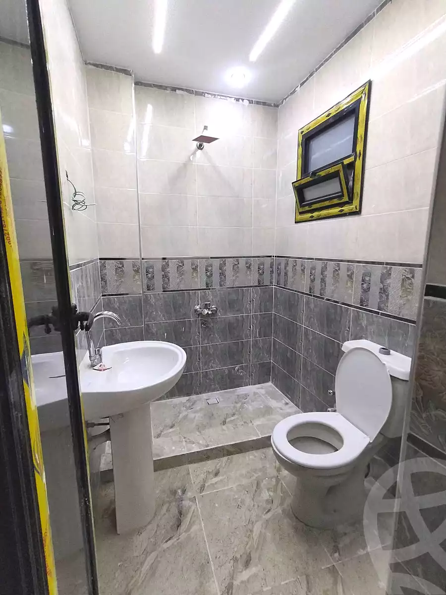 https://aqarmap.com.eg/ar/listing/7338702-for-sale-alexandria-el-asafra-shr-45