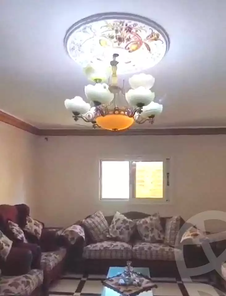 https://aqarmap.com.eg/en/listing/7338677-for-sale-alexandria-sydy-bshr-sydy-bshr-qbly