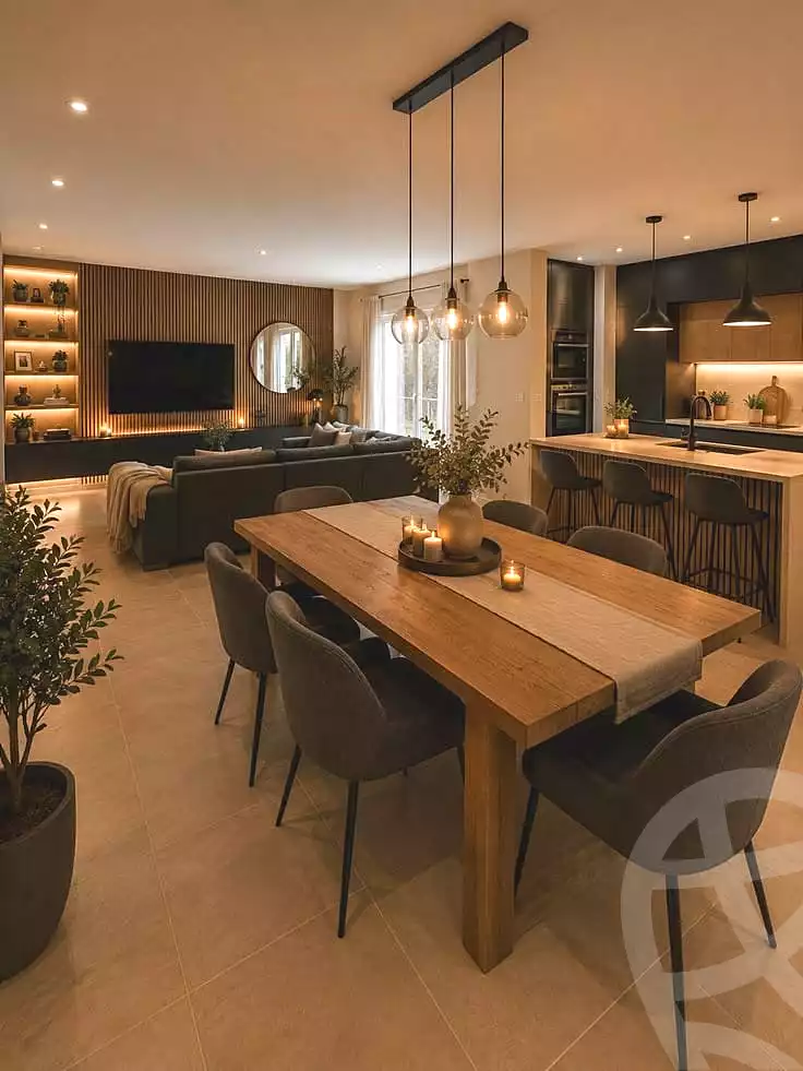 https://aqarmap.com.eg/en/listing/7338698-for-sale-cairo-new-cairo-compounds-mountain-view1-1-compound