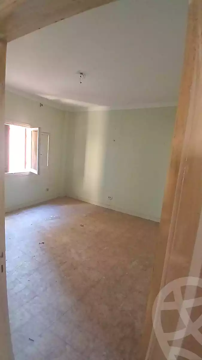 https://aqarmap.com.eg/en/listing/7338714-for-rent-cairo-el-omraneya-l-mrny-lgrby