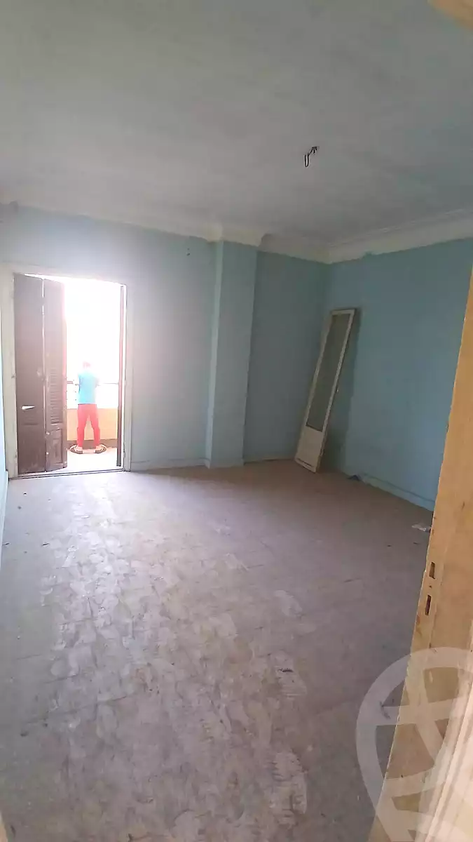 https://aqarmap.com.eg/en/listing/7338714-for-rent-cairo-el-omraneya-l-mrny-lgrby