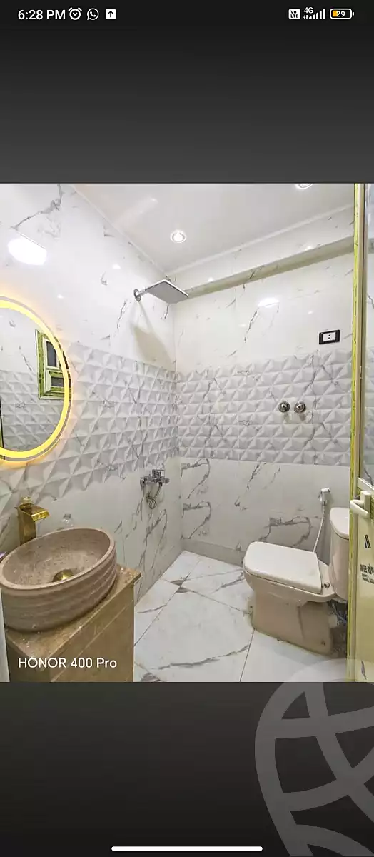 https://aqarmap.com.eg/ar/listing/7338713-for-sale-cairo-faisal-el-lebeny