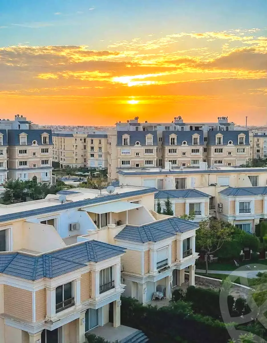 https://aqarmap.com.eg/en/listing/7338698-for-sale-cairo-new-cairo-compounds-mountain-view1-1-compound