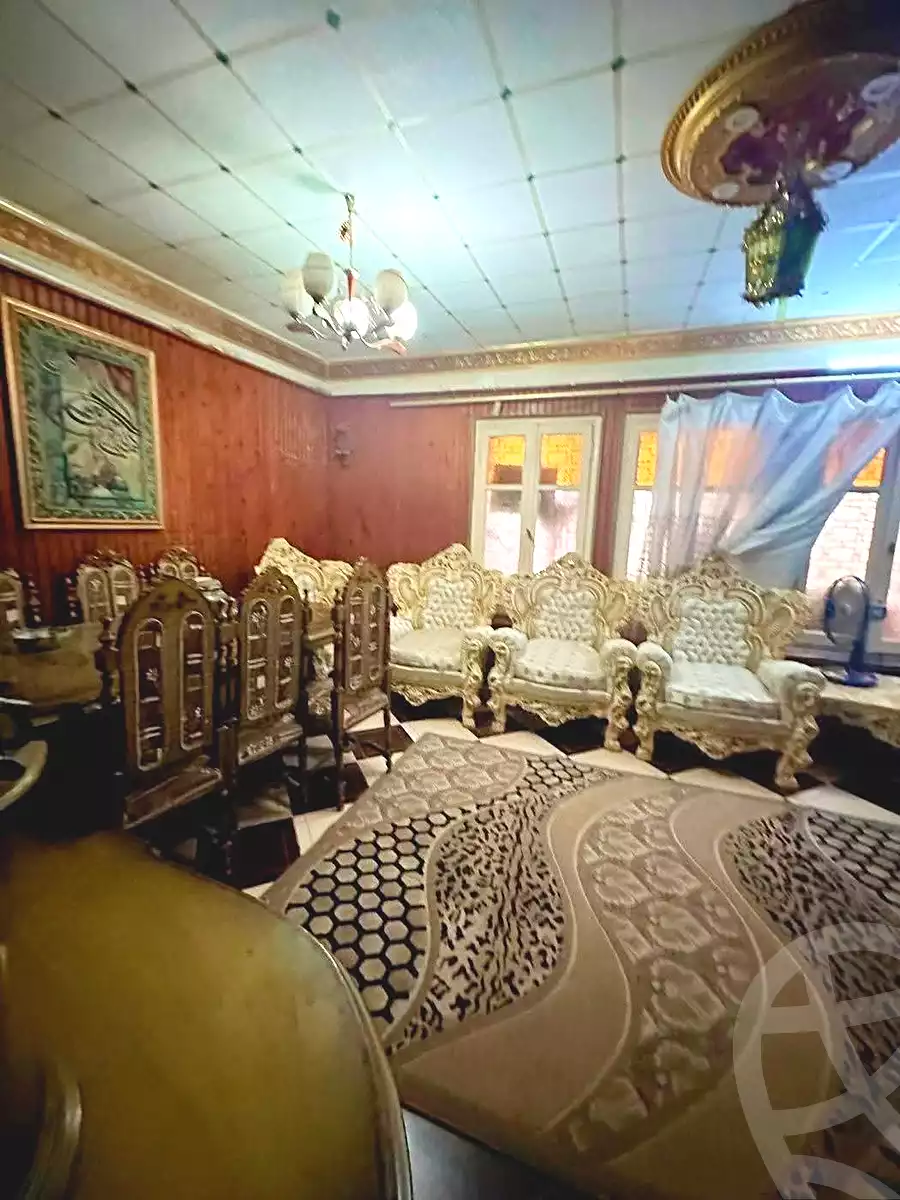 https://aqarmap.com.eg/en/listing/7338705-for-sale-alexandria-al-agamy-lbytsh-bianchiii-street-11