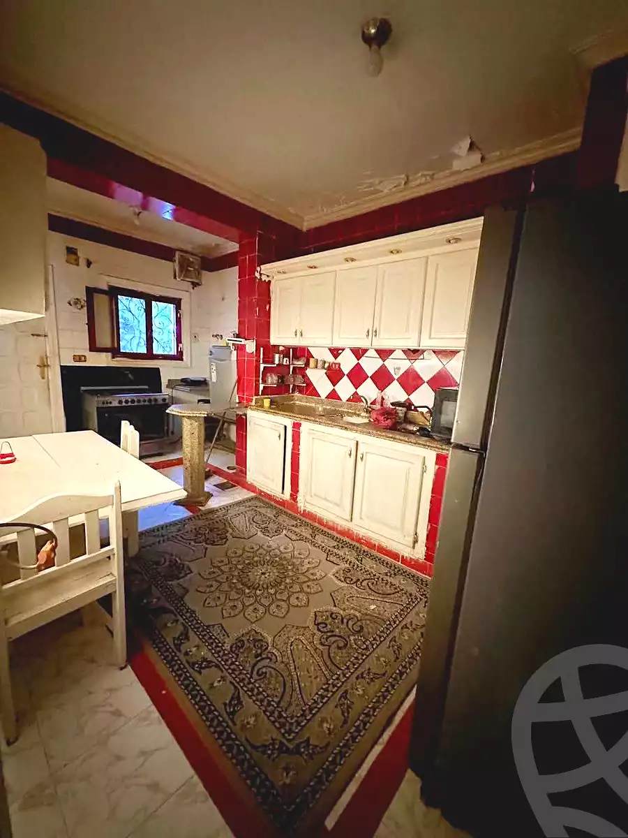 https://aqarmap.com.eg/en/listing/7338705-for-sale-alexandria-al-agamy-lbytsh-bianchiii-street-11