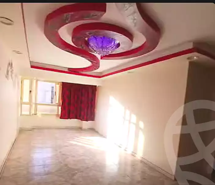 https://aqarmap.com.eg/en/listing/7338708-for-sale-alexandria-al-agamy-el-hanouvel-el-warsha-st
