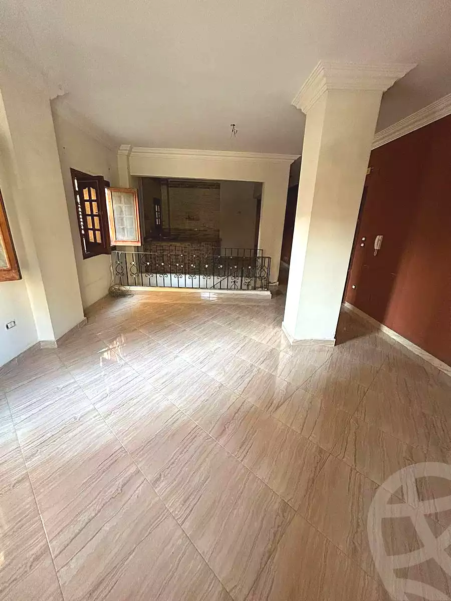 https://aqarmap.com.eg/ar/listing/7338675-for-sale-cairo-new-cairo-el-narges-el-narges-omarat-street-79