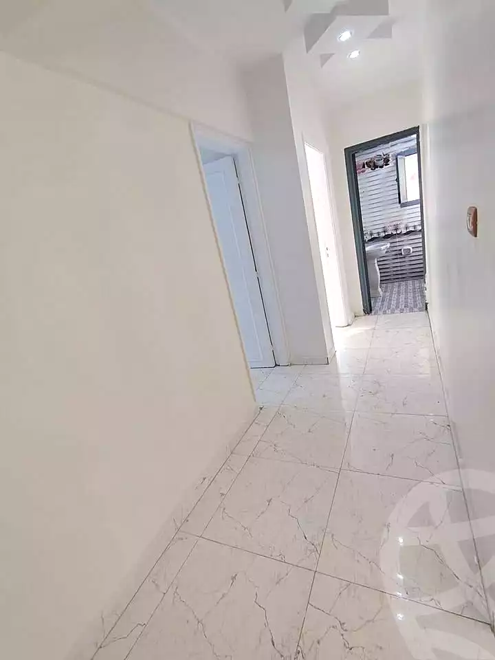 https://aqarmap.com.eg/ar/listing/7338715-for-sale-alexandria-sydy-bshr-sydy-bshr-qbly-faisal-city