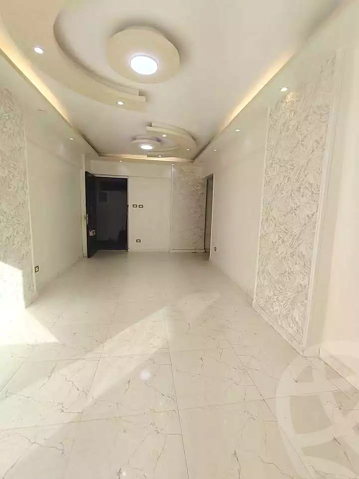 https://aqarmap.com.eg/ar/listing/7338715-for-sale-alexandria-sydy-bshr-sydy-bshr-qbly-faisal-city