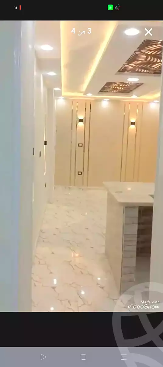 https://aqarmap.com.eg/ar/listing/7338723-for-sale-alexandria-al-agamy