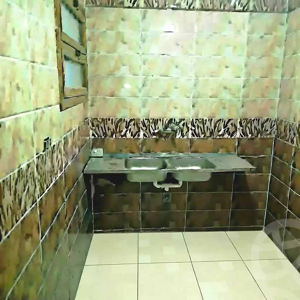 https://aqarmap.com.eg/ar/listing/7338721-for-sale-alexandria-al-agamy-lbytsh-shahr-al-assal-st