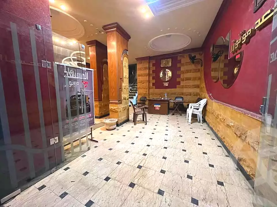 https://aqarmap.com.eg/ar/listing/7338728-for-sale-alexandria-el-mandara-shr-jml-bd-lnsr
