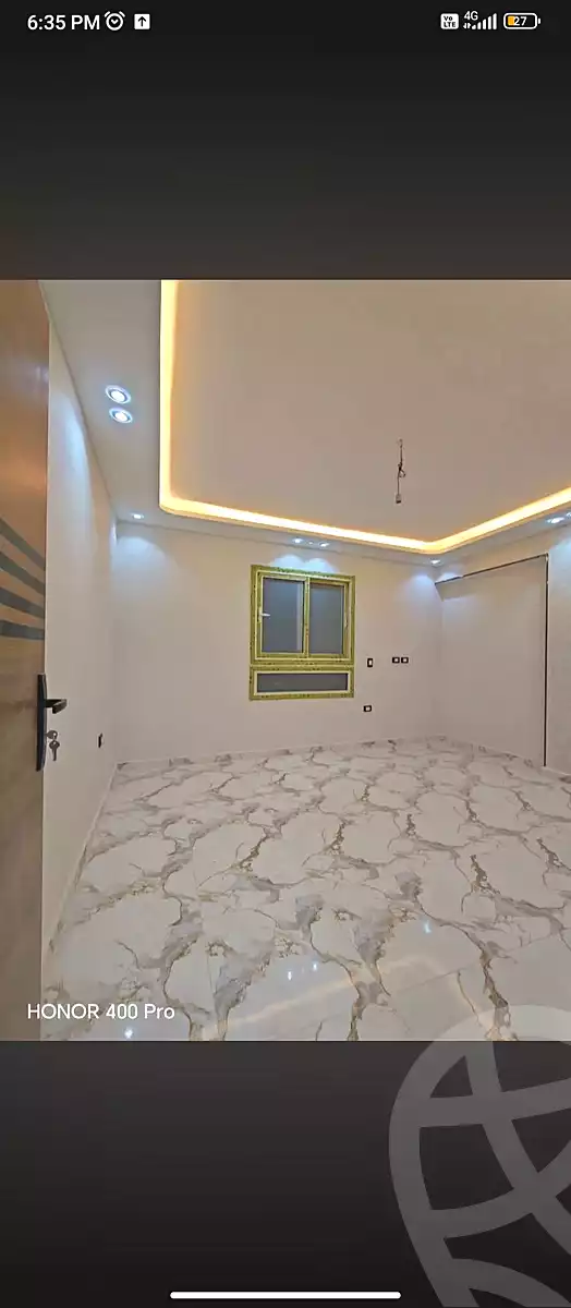 https://aqarmap.com.eg/ar/listing/7338732-for-sale-cairo-faisal-el-lebeny