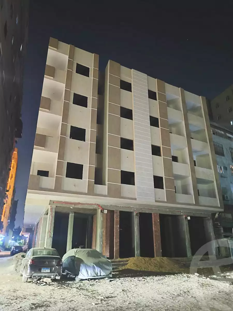 https://aqarmap.com.eg/ar/listing/7338743-for-sale-cairo-el-haram-el-lebeny