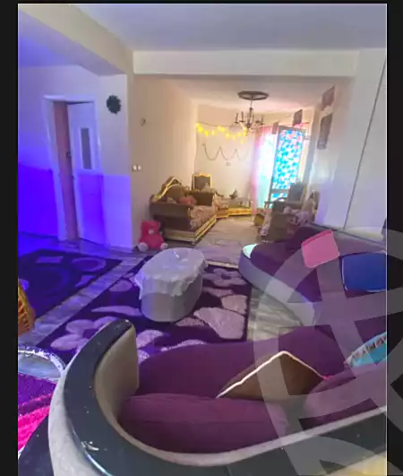 https://aqarmap.com.eg/en/listing/7338739-for-sale-alexandria-al-agamy-lbytsh-shahr-al-assal-st