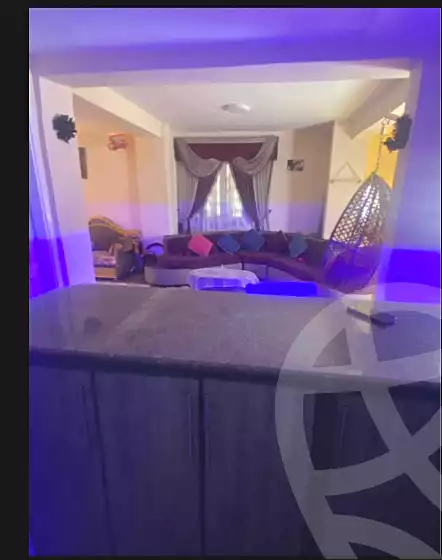 https://aqarmap.com.eg/en/listing/7338739-for-sale-alexandria-al-agamy-lbytsh-shahr-al-assal-st