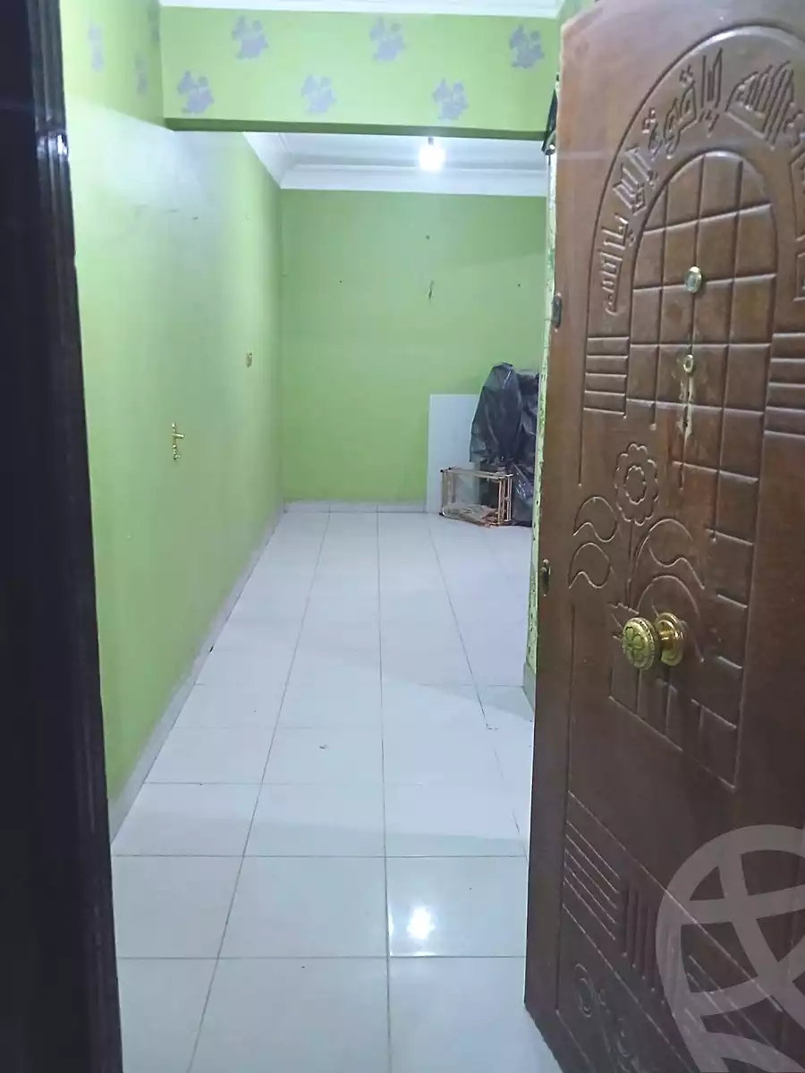 https://aqarmap.com.eg/ar/listing/7338751-for-sale-cairo-el-zaytun-hlmy-lzytwn